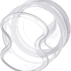 Siemens 3SU1900-0DD70-0AA0