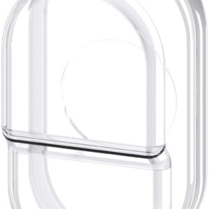 Siemens 3SU1900-0DH70-0AA0 