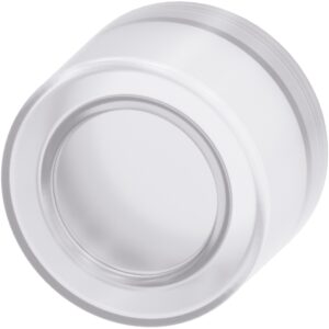 Siemens 3SU1900-0EE70-0AA0