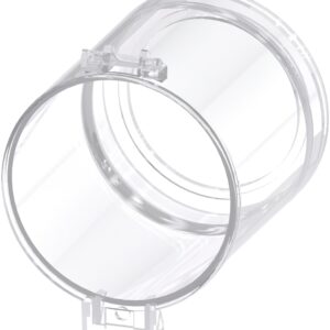 Siemens 3SU1900-0EL70-0AA0