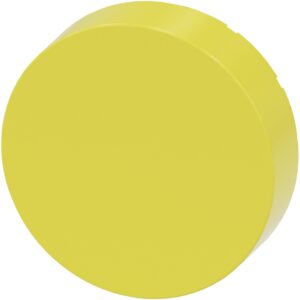 Siemens 3SU1900-0FS30-0AA0