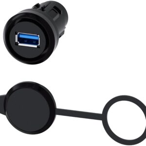 Siemens 3SU1900-0GA10-0AA0