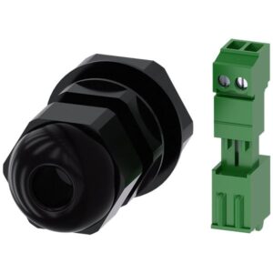 Siemens 3SU1900-0JB10-0AA0