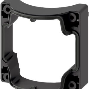 Siemens 3SU1900-0JF10-0AA0