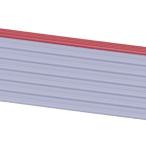 Siemens 3SU1900-0KQ80-0AA0 