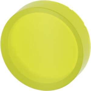 Siemens 3SU1901-0FS30-0AA0