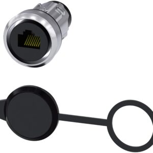 Siemens 3SU1950-0GB80-0AA0 