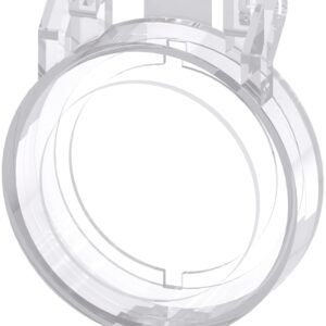 Siemens 3SU1960-0DA70-0AA0