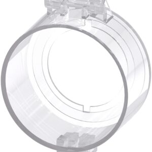 Siemens 3SU1960-0EY70-0AA0