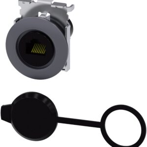 Siemens 3SU1960-0GB80-0AA0