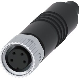 Siemens 3SX5601-3GA05