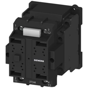 Siemens 3TC4417-0BM2