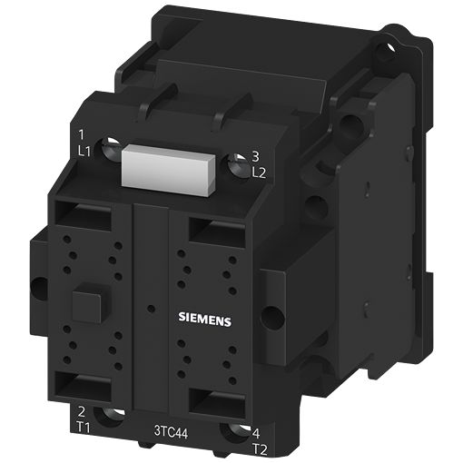 Siemens 3TC4417-0BQ0
