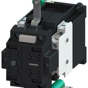 Siemens 3TC4417-0CY80-0AB4