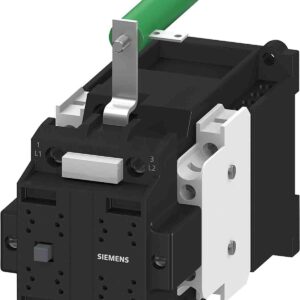 Siemens 3TC4417-0LB4