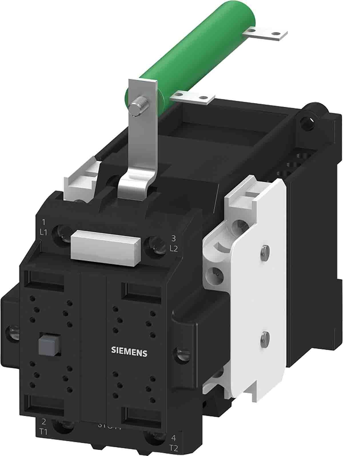 Siemens 3TC4417-0LB4