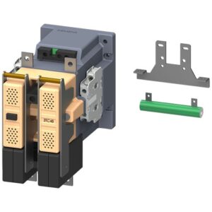 Siemens 3TC4817-0CF4