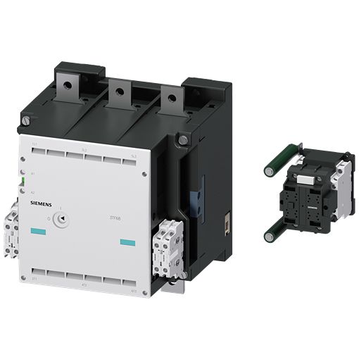 Siemens 3TF6833-1QV7