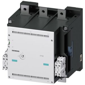 Siemens 3TF6844-8CQ7