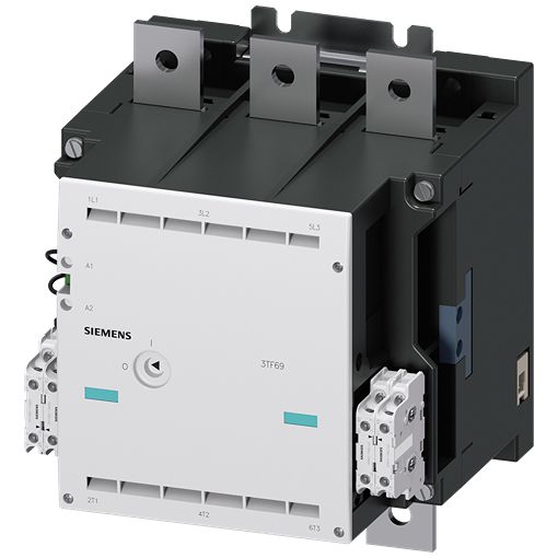 Siemens 3TF6944-0CQ7