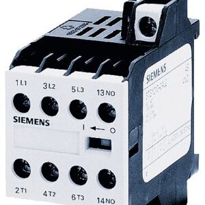 Siemens 3TG1010-0AG2 