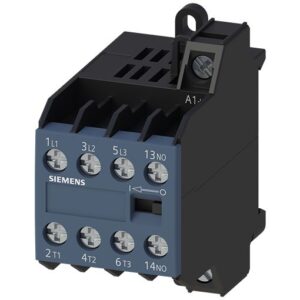 Siemens 3TG1010-0AM2