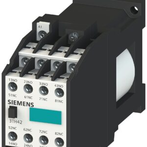 Siemens 3TH4244-0BF4