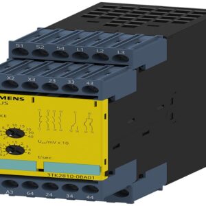 Siemens 3TK2810-0BA01