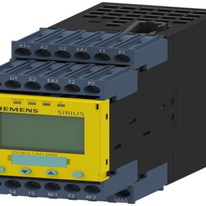 Siemens 3TK2810-1KA41-0AA0