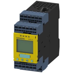 Siemens 3TK2810-1KA42