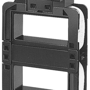 Siemens 3TY7683-0CM7 