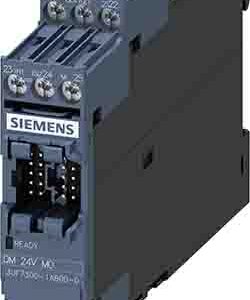 Siemens 3UF7300-1AB00-0 