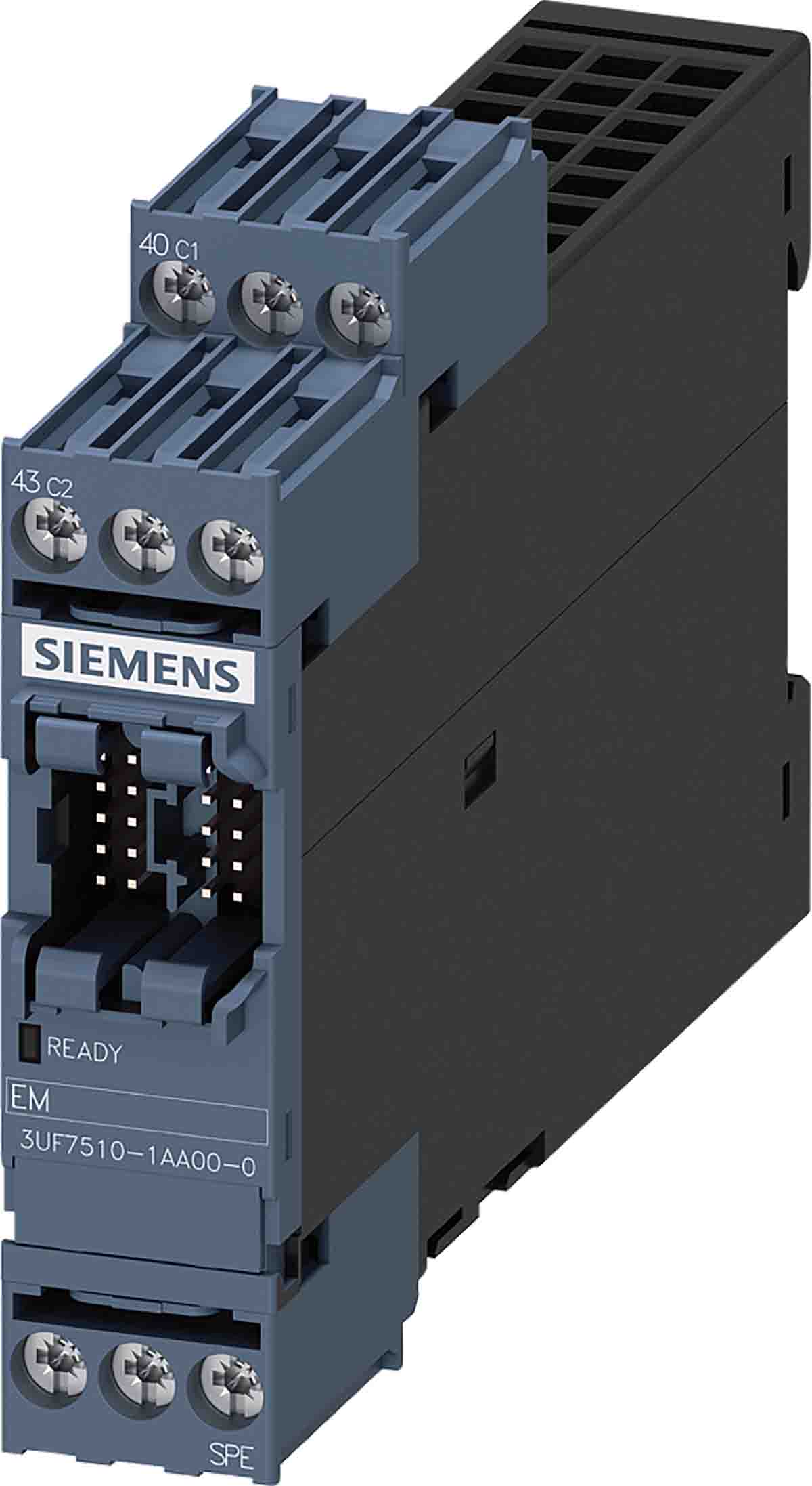 Siemens 3UF7510-1AA00-0