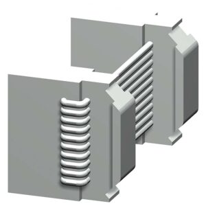 Siemens 3UF7931-0AA00-0 