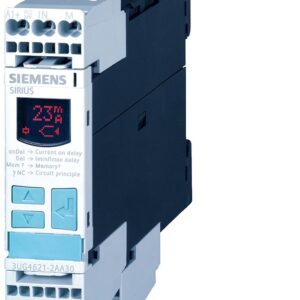 Siemens 3UG4622-2AA30