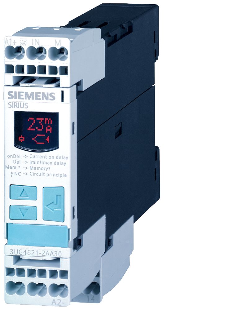 Siemens 3UG4622-2AA30