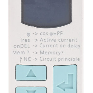 Siemens 3UG4641-1CS20
