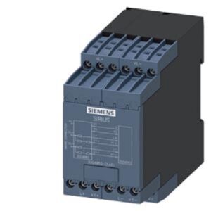 Siemens 3UG49832AA01