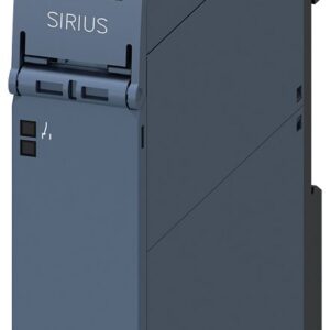 Siemens 3UG5511-2BR20 