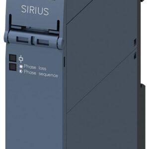 Siemens 3UG5512-2BR20 