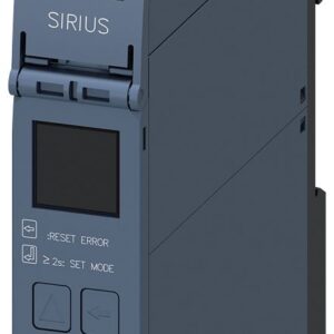 Siemens 3UG5618-1CR21 