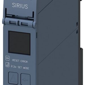 Siemens 3UG5618-2CR21