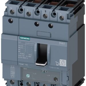 Siemens 3VA1132-4EF46-0AA0