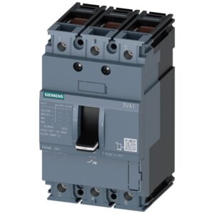 Siemens 3VA1150-3ED36-0AA0