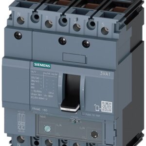 Siemens 3VA1150-3GF46-0AA0