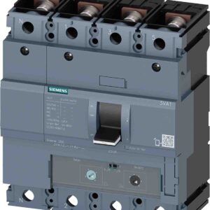 Siemens 3VA1220-4GF42-0AA0