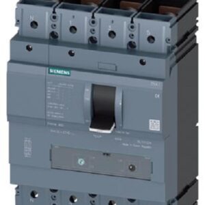 Siemens 3VA1340-5EF42-0AA0 