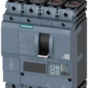 Siemens 3VA2063-7KP46-0AA0