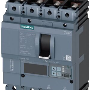 Siemens 3VA2110-7KP42-0AA0