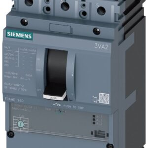 Siemens 3VA2140-7HK32-0AA0
